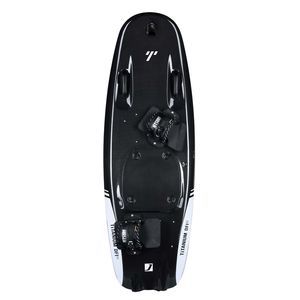 jet board motorizado