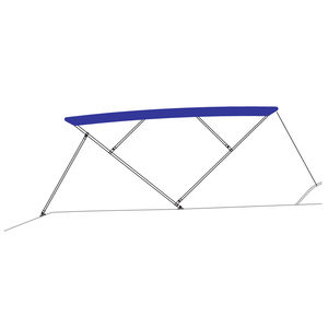 bimini top para barco 1
