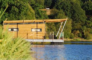 casa flotante 1
