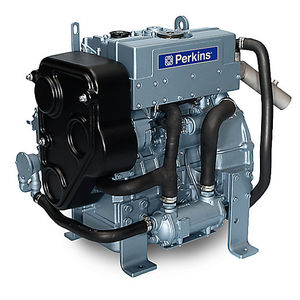 motor intraborda 1