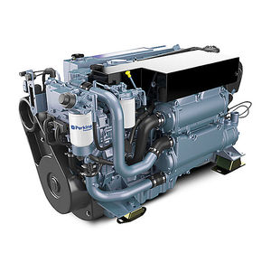 motor intraborda 1