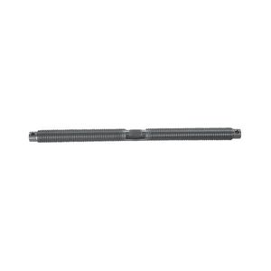 terminal para jarcia firme de engastar