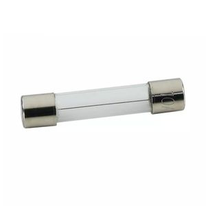 fusible para barco