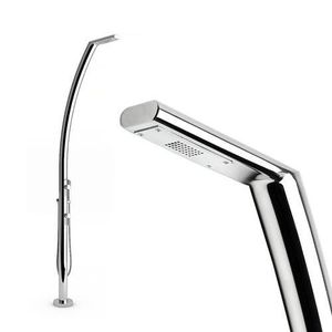 ducha para yate