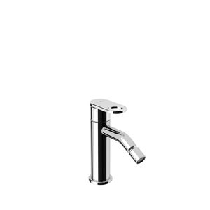 mezclador para lavabo