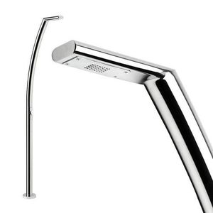 ducha para yate