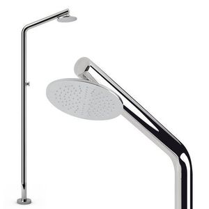 ducha para yate