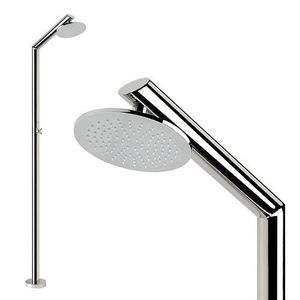 ducha para yate