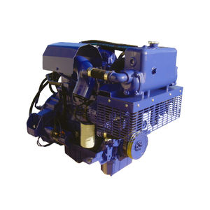 motor intraborda