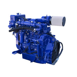 motor intraborda 1