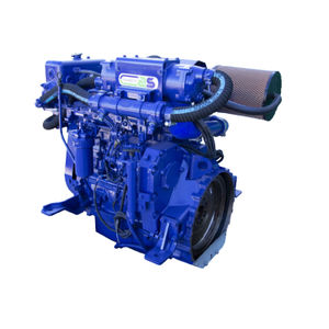 motor intraborda 1