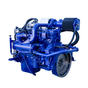 motor intraborda 1
