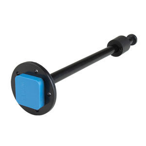 sensor de nivel 1