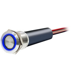 interruptor para barco 1