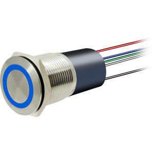 interruptor para barco 1