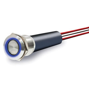 interruptor para barco