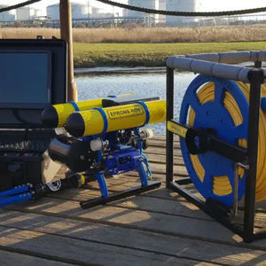 ROV de observación