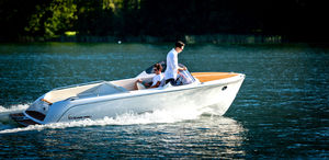 runabout intraborda 1