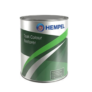 aceite nutritivo 1