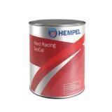 antifouling para barco