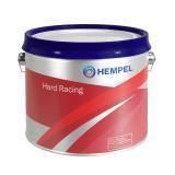 antifouling para barco