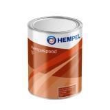 antifouling para barco