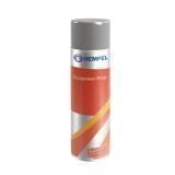 antifouling para barco