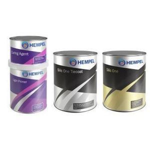 antifouling para barco