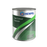 aceite para madera