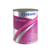 decapante de pintura 1