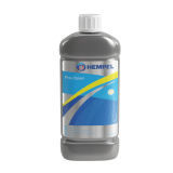 limpiador multisuperficies 1