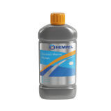 producto para pulir para barco 1