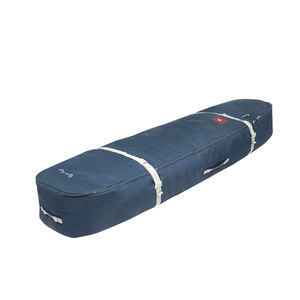 funda de viaje
