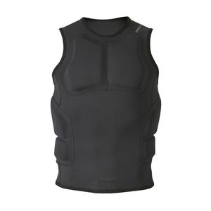chaleco de protección de deporte náutico