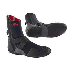 botas de buceo
