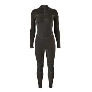 traje sin neopreno de buceo