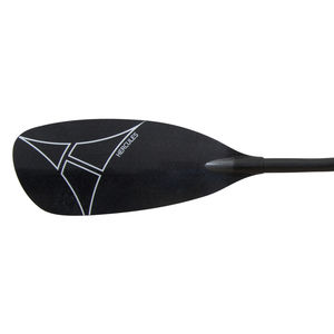 pala para kayak 1