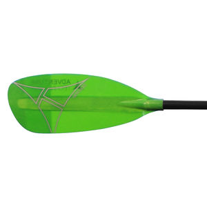 pala para kayak 1