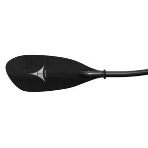 pala para kayak 1