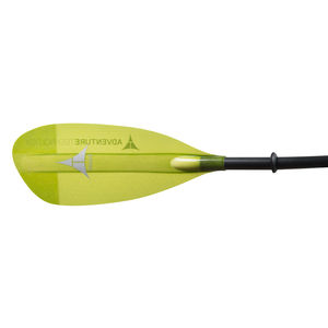 pala para kayak 1