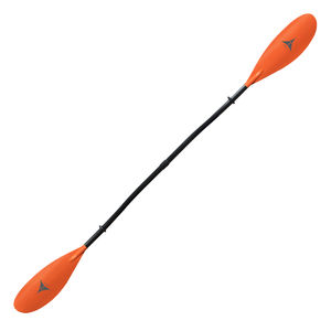 pala para kayak 1