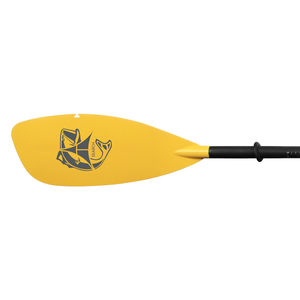 pala para kayak 1