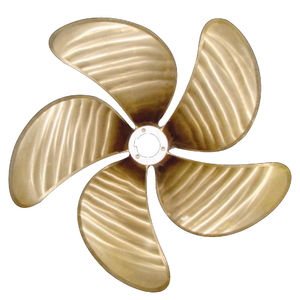 hélice de paso variable 1
