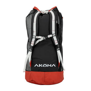 mochila multiusos