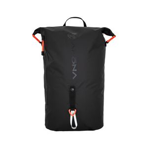 mochila multiusos
