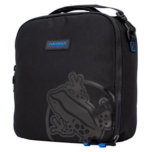bolsa para descompresor de buceo