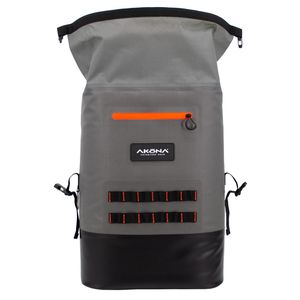 bolsa isotérmica para barco