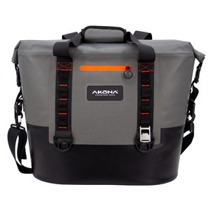 bolsa isotérmica para barco 1