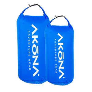 bolsa multiusos