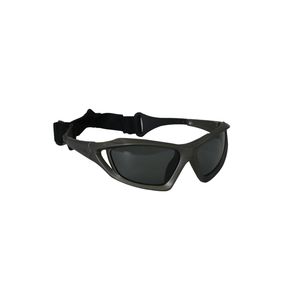 gafas de sol flotante
